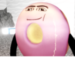 TheEgg Group.