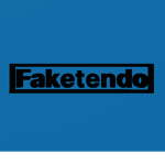 Faketendo