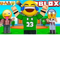 emoji simulator