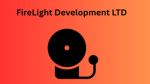 Fire Light Development LTD
