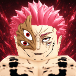 Anime Tower Climb