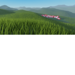 work in progress