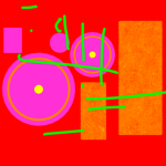 Fun and Games 25