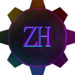 Zeha