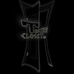 Group Thumbnail