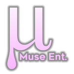 M∪se Ent.