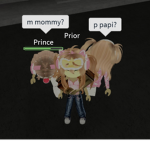 Avarcodo squad