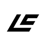 Ledool Games