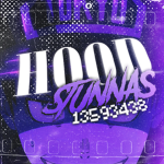 Hood Stunnas