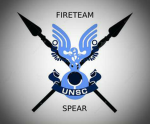 Fireteam: Spear