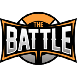 TPRM Battle Arena [BETA]