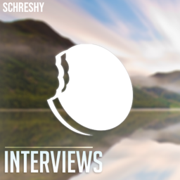 Interview Center