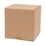 BOX GANG BOX GANG