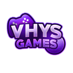 VHSY Games