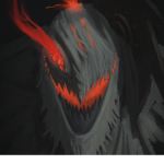 Monster (Korean)