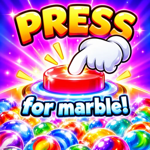 Icon updated