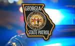 |Georgia State Patrol|