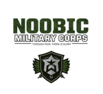 Noobic Military Corps