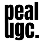 Peal UGC