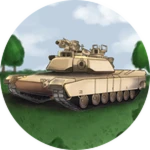 Game Pass Thumbnail