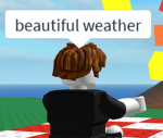 PlayMyCreations