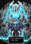 UndertaleXDeltarune.community