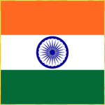 [RoB] Republic of Bharat