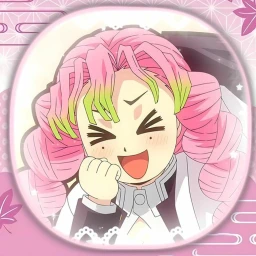 ﹒𖹭﹒˚┊❛🍡❜┊˚-͙۪۪﹒ icon