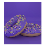 Donut_Frosting