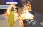 Pandas_Are_Life
