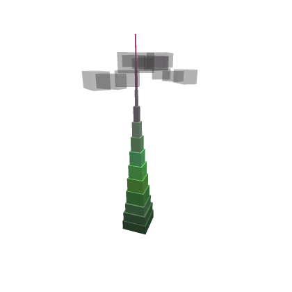 ToTL:Thin
