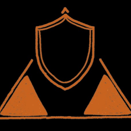 Kyber Training Facility