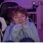 Dream SMP meme’s