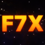 Clothing Group And GFX