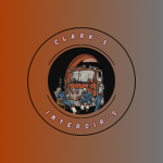 Clark's Interoir's