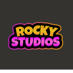 Rocky Studio:D