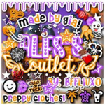 ~+!!Ales Outlets!!+~