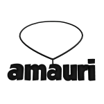amauri