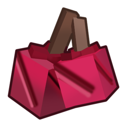 Raspberry
