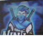 youtubers group pls join