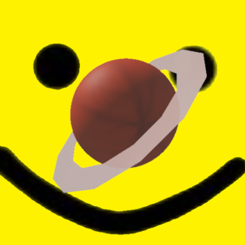 poop world 2