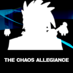 The Chaos Allegiance