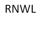 RNWL