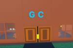 CAFE CHAOS COMMUNITY