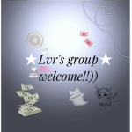 Lvr's group