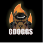 GHETTǾ DǾGGŠ
