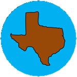Texas