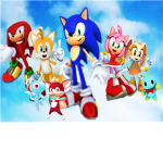 TheSonicLoversClub