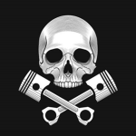 Austin Swat Divison- ASD