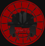 Liche0708’s fan group